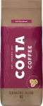 Costa Coffee Signature Blend Dark coffee beans 1kg