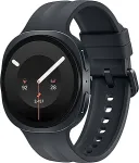 SAMSUNG Kell Galaxy Watch 9 L345 40mm LTE Region West - Graphite