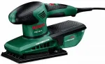Bosch Lihvmasin