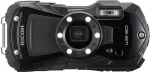Fotokaamera Ricoh WG-80, must