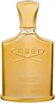 Creed Mill&eacute;sime Imp&eacute;rial 100ml - Eau de Parfum uniseks