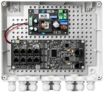 BCS -IP8Gb/Z/E-S