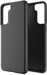 GEAR4 D3O Copenhagen Samsung Galaxy S21 5G Black