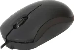 Hiir Omega OM-07 Optical V2, must
