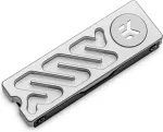 EKWB EK Quantum Convection M.2 NVMe Heatsink