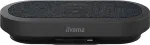 IIYAMA CONSIGNMENT WIRELESS PRESENTATION COLLABORA 8-MICROPHONE ARRAY WITH 4M VOICE