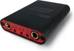 No name ESI UGM192 - interfejs audio