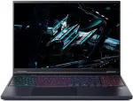 ACER Predator Helios Neo 16/PHN16-I31-768X/i7-14650HX/16"/2560x1600/16GB/1TB/RTX 5060/Linux/Black/2R