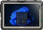 Getac TABLET UX10G3 CI5-1235U 10"T/8/256GB USC154VIX4XX