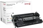 Tooner XEROX Everyday Reman. Toner for HP CF226X