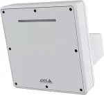 Axis Netzwerk Radar D2210-VE White