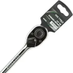 DSDTOOLS 1/2 PAVAROS TERK&Scaron;LĖ TIESI 72 D. DS1072