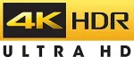 DELOCK DP 1.4 St> HDMI-A 19Pin female