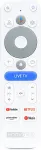 AB-COM Homatics V2 remote control - white