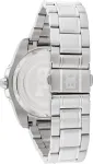 Tommy Hilfiger K&auml;ekell MEESTELE 1792131 (42MM)