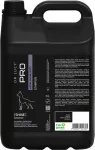 Dr Lucy Shine Short hair - dog shampoo - 5 L