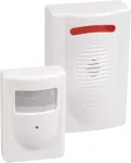 CEE Wireless mini-alarm signaling input GB 3400