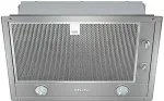 MIELE DA 2450