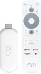 AB-COM Homatics Stick HD Android TV