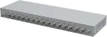 Axis P7316 VIDEO ENCODER 16-CHANNEL VIDEO ENCODER. MAX 4K