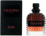 Valentino Uomo Born in Roma Coral Fantasy 100ml - Eau de Toilette meestele