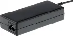AKYGA AK-ND-28 power adapter/inverter Indoor 72 W Black