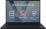 S&uuml;learvuti ASUS Vivobook 18/M1807GA-S8002WZ/AI5-430/18"/WUXGA/16GB/512GB/AMD int/W11H/Blue/2R
