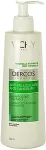 Vichy Dercos Anti-Dandruff Normal to Oily Hair 390ml - Shampoo uniseks