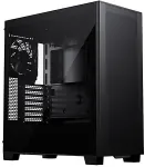 Korpus PHANTEKS XT Pro (schwarz, Tempered Glass)