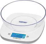 Kaalud Zelmer ZKS1450 Symbio