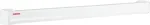 LEIFHEIT 83305 laundry drying rack/line Wall-mounted rack White