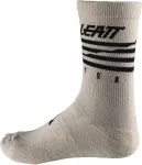 Leatt Skarpety rowerowe Socks MTB S/M