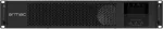 UPS Armac On-Line Rack 1000VA - 8&times;IEC C13, USB-B, LCD, Metal Dust-Free Enclosure