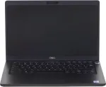 S&uuml;learvuti Dell LATITUDE 5400 i5-8365U 16GB 256GB SSD 14" FHD Win11pro Used