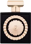 Lattafa Pride Nebras 100ml - Eau de Parfum uniseks