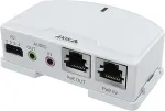 Axis NET CAMERA ACC I/O INTERFACE/T6101 02553-001