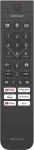 Teler PHILIPS TV 65 inches QLED 65PQS9001/12