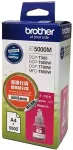 Tooner Brother BT-5000M (Magenta ink, 5000 pages)