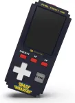 MY ARCADE M&auml;ngus&uuml;steem PIXEL POCKET PRO SPACE INVADERS