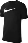 Nike Dri-FIT Park Men's T-Shirt Black CW6936 010 M