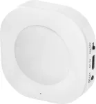 OSRAM SMART+ WIFI Motion Sensor White | White