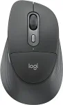 Hiir Logitech LOGI M850 L for Business - GRAPHITE