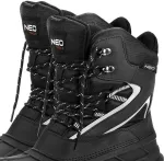NEO TOOLS 82-139-44 safety footwear