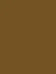Inebrya Kromask Coloring Nourishing Mask Chocolate 250ml - Hair Color uniseks