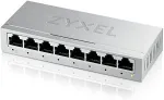 Zyxel GS-108B