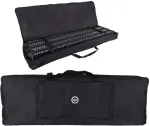 CASE4ME COVER FOR 4 pcs LED BAR ULTRA BAR