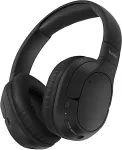 Belkin Soundform Surround black Over-Ear, wireless AUD009hqBK