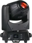EVOLIGHTS NEO SPOT 130W LED Moving Head Flood Light