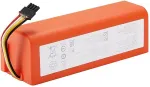 ROBOROCK Vacuum Cleaner Accessory||Battery Pack 5200MAh|For S8/S8+/S8 Pro Ultra/Qrevo/Qrevo S/Qrevo Pro/Qrevo Plus|9.01.2401