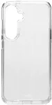 Sbs TED3OCOVSAA37 mobile phone case 17 cm (6.7") Cover Transparent